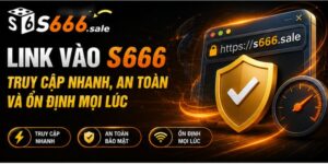 link vào s666