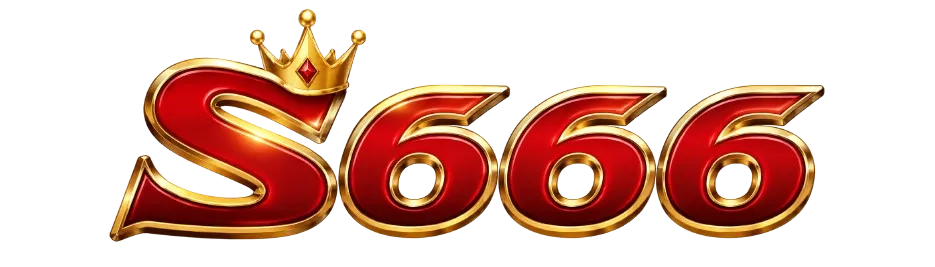 S666